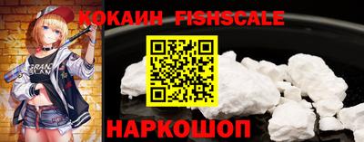 ECSTASY Кунгур