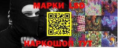индика Лесосибирск