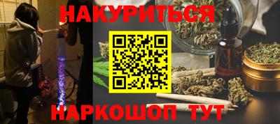 ECSTASY Кунгур