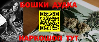 не бодяженный Кумертау
