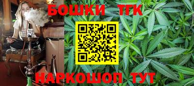 не бодяженный Кумертау