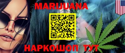 ECSTASY Кунгур